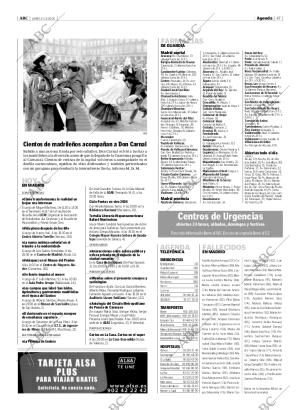ABC MADRID 27-02-2006 página 47