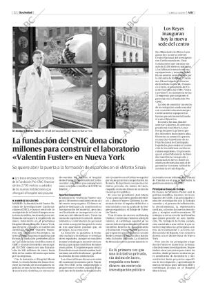ABC MADRID 27-02-2006 página 52