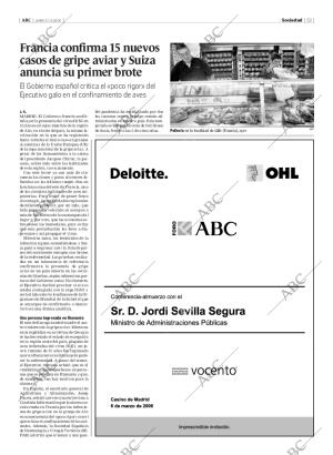 ABC MADRID 27-02-2006 página 53