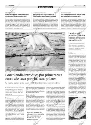 ABC MADRID 27-02-2006 página 56