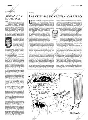 ABC MADRID 27-02-2006 página 6