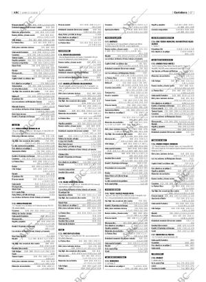 ABC MADRID 27-02-2006 página 67