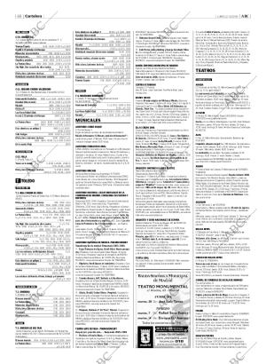 ABC MADRID 27-02-2006 página 68