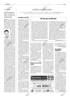 ABC MADRID 27-02-2006 página 8