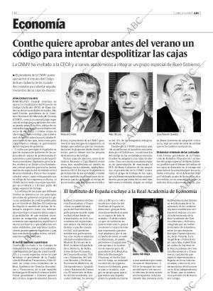 ABC MADRID 27-02-2006 página 82