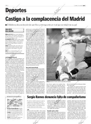 ABC MADRID 27-02-2006 página 86