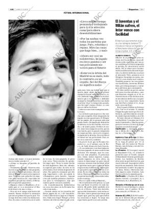 ABC MADRID 27-02-2006 página 95