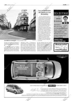 ABC SEVILLA 27-02-2006 página 13