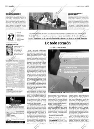 ABC SEVILLA 27-02-2006 página 22