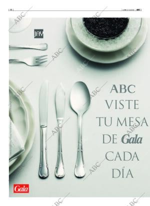 ABC SEVILLA 27-02-2006 página 48