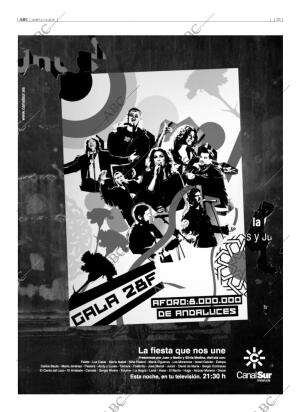 ABC SEVILLA 27-02-2006 página 55