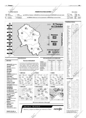 ABC CORDOBA 28-02-2006 página 46
