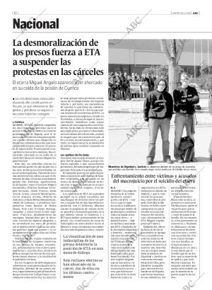 ABC MADRID 28-02-2006 página 10