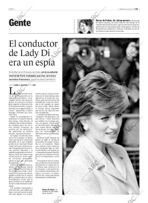 ABC MADRID 28-02-2006 página 100