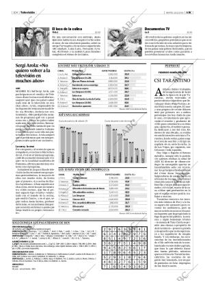 ABC MADRID 28-02-2006 página 104
