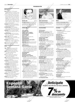 ABC MADRID 28-02-2006 página 106