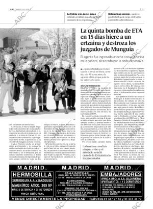ABC MADRID 28-02-2006 página 11
