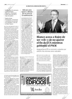 ABC MADRID 28-02-2006 página 13