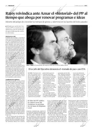 ABC MADRID 28-02-2006 página 14