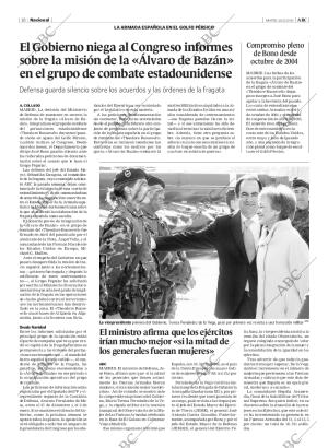 ABC MADRID 28-02-2006 página 18