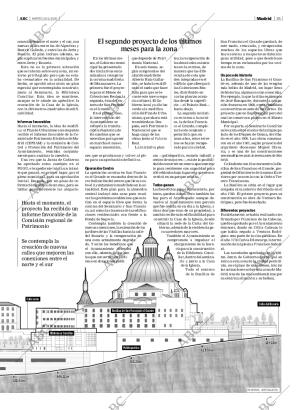 ABC MADRID 28-02-2006 página 35