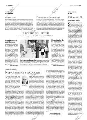 ABC MADRID 28-02-2006 página 36