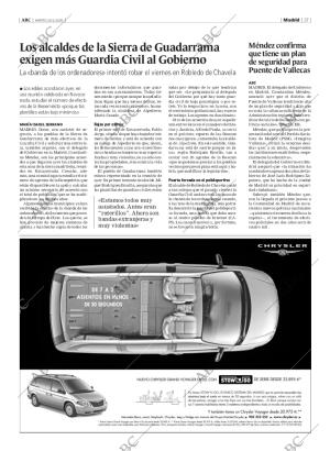 ABC MADRID 28-02-2006 página 37