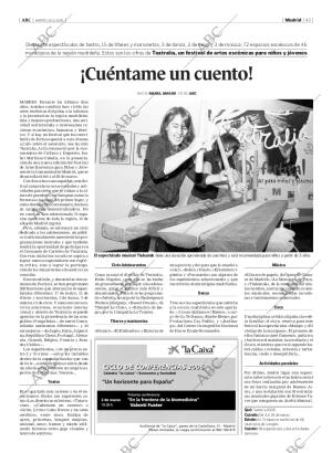 ABC MADRID 28-02-2006 página 43