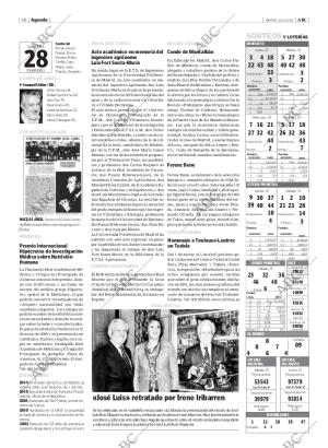 ABC MADRID 28-02-2006 página 46