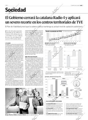 ABC MADRID 28-02-2006 página 48