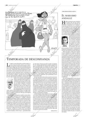 ABC MADRID 28-02-2006 página 5