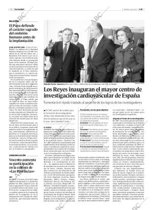 ABC MADRID 28-02-2006 página 50