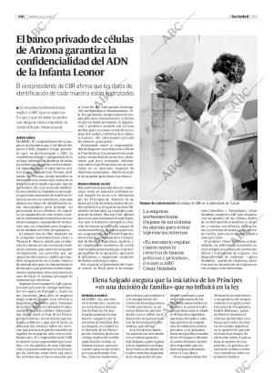 ABC MADRID 28-02-2006 página 51