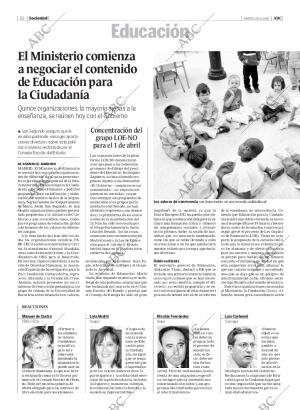 ABC MADRID 28-02-2006 página 52