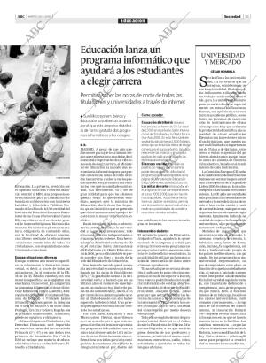 ABC MADRID 28-02-2006 página 53