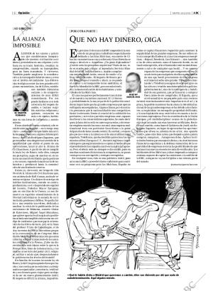 ABC MADRID 28-02-2006 página 6