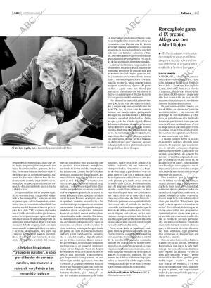 ABC MADRID 28-02-2006 página 61