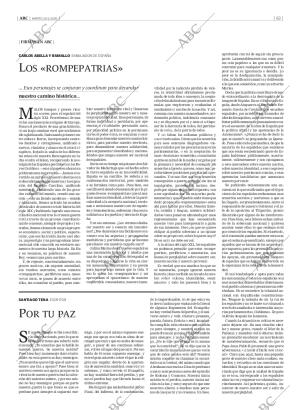 ABC MADRID 28-02-2006 página 63