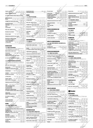 ABC MADRID 28-02-2006 página 68