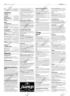 ABC MADRID 28-02-2006 página 69