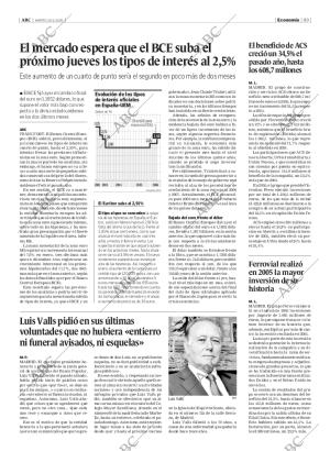 ABC MADRID 28-02-2006 página 89