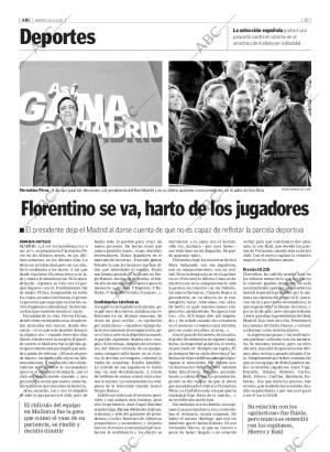 ABC MADRID 28-02-2006 página 93