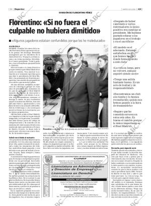 ABC MADRID 28-02-2006 página 94