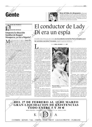 ABC SEVILLA 28-02-2006 página 100