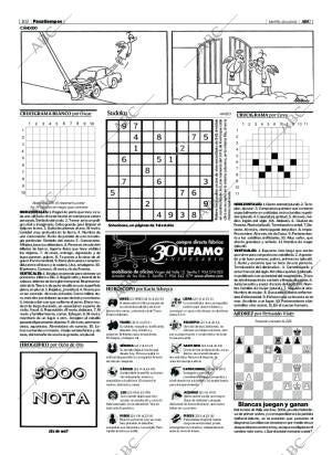 ABC SEVILLA 28-02-2006 página 102