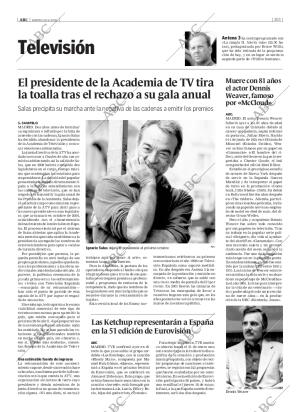 ABC SEVILLA 28-02-2006 página 103