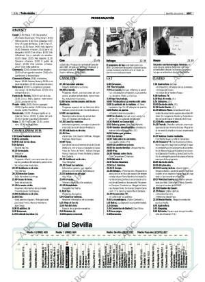 ABC SEVILLA 28-02-2006 página 106