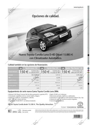 ABC SEVILLA 28-02-2006 página 108