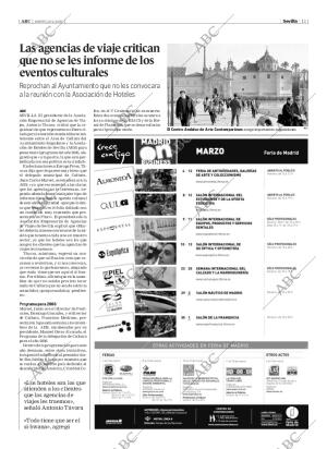 ABC SEVILLA 28-02-2006 página 13