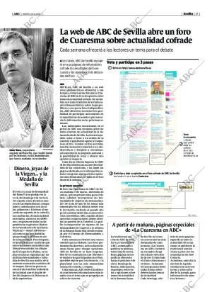 ABC SEVILLA 28-02-2006 página 17